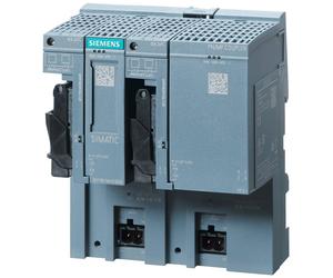 Siemens 6ES7158-3MU10-0XA0