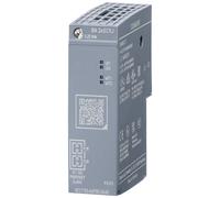 SIMATIC ET 200SP, Adaptateur Bus BA 2xSCRJ-6ES7193-6AP00-0A0