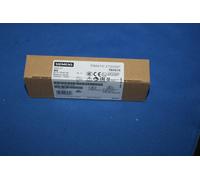 Siemens 6ES7193-6BP00-0BA0 ET 200SP BaseUnit BU15-P16+A0+2B