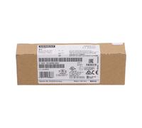 Siemens SIMATIC ET 200SP Base numérique industrielle BU15-P16+A0+2B/T 6ES7193-6BP00-0BA1 24 V/DC