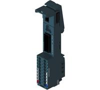 Siemens 6ES7193-6BP00-0BU0