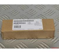 Siemens Unité de base 6ES7193-6BP00-0DA0 X300 BU15-P16+A0+2D Type A0 FS 06 - ET 200SP