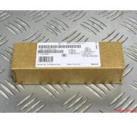 Siemens 6ES7193-6BP00-0DA0