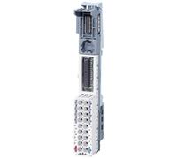 Siemens 6ES7193-6BP00-0DA1 6ES71936BP000DA1 API - Module d'extension 24 V/DC