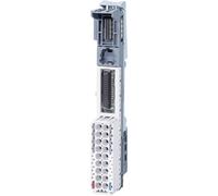 Siemens 6ES7193-6BP00-0DA1 6ES71936BP000DA1 API - Module dextension 24 V/DC