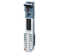 Siemens 6ES7193-6BP00-0DU0