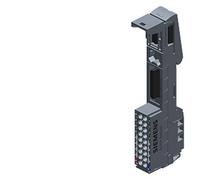 Siemens 6ES7193-6BP00-2BA0 6ES71936BP002BA0 API - Module d'extension 28.8 V/DC
