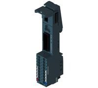 Siemens 6ES7193-6BP00-2BU0