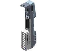 Siemens 6ES7193-6BP00-2DA0 6ES71936BP002DA0 API - Module dextension 28.8 V/DC