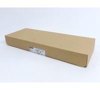 Siemens 6ES7193-6BP00-2DU0 Module De Base SIMATIC ET200SP Lot De 10 Pièces