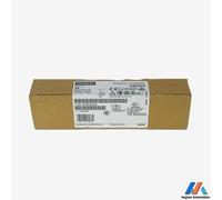 Siemens 6ES7193-6BP20-0BA0 Base Unit Simatic ET200SP 193-6BP20 New Sealed