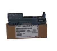 Siemens 6ES7193-6BP20-0BB0 6ES71936BP200BB0 API - Module d'extension 120 V/DC