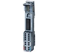 Siemens 6ES7193-6BP20-0BB1 6ES71936BP200BB1 API - Borne 28.8 V/DC