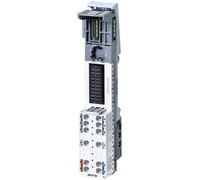 Siemens 6ES7193-6BP20-0DC0 6ES71936BP200DC0 API - Module dextension 30 V/DC