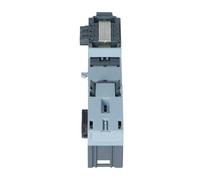 Siemens 6ES7193-6BP20-0DC0 New NMP