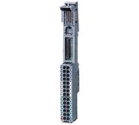 BORNE API SIEMENS 6ES7193-6BP40-0BA1 6ES71936BP400BA1 24 V/DC
