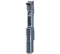 Siemens 6ES7193-6BP40-0BA1 6ES71936BP400BA1 API - Borne 24 V/DC