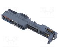 SIEMENS 6ES7193-6BP40-0BA1 Automation module