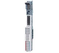 Siemens 6ES7193-6BP40-0DA1 6ES71936BP400DA1 API - Borne 24 V/DC