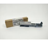Siemens 6ES7193-6BP40-0DA1 Unité De Base Simatic