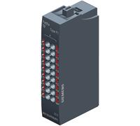 SIEMENS 6ES7193-6TP00-0TP1 Automation module