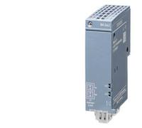 Siemens 6ES71936AG000AA0 6ES7193-6AG00-0AA0 API - Adaptateur de bus