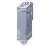 Siemens 6ES71936AG200AA0 6ES7193-6AG20-0AA0 API - Adaptateur de bus
