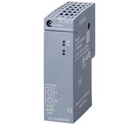 Siemens 6ES71936AM000AA0 6ES7193-6AM00-0AA0 API - Etiquette de codage couleur