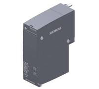 Siemens 6ES71936AP000AA0 6ES7193-6AP00-0AA0 API - Adaptateur de bus