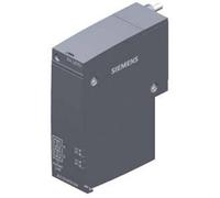Siemens 6ES71936AP000AA0 6ES7193-6AP00-0AA0 API - Adaptateur de bus