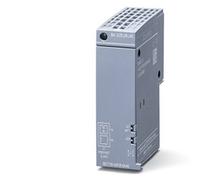 Siemens 6ES71936AP200AA0 6ES7193-6AP20-0AA0 API - Adaptateur de bus