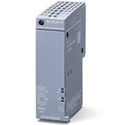 Siemens 6ES71936AP200AA0 6ES7193-6AP20-0AA0 API - Adaptateur de bus