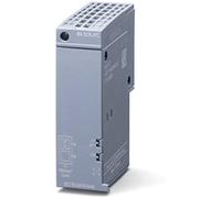 Siemens 6ES71936AP400AA0 6ES7193-6AP40-0AA0 API - Adaptateur de bus