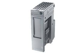 Siemens 6ES71936AS000AA0 6ES7193-6AS00-0AA0 API - Adaptateur de bus