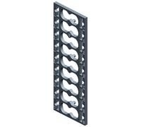 Siemens 6ES71936CP102MT0 6ES7193-6CP10-2MT0 API - Etiquette de codage couleur