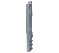 Siemens Simatic Module serveur de rechange 6ES7193-6PA00-0AA0 pour ET 200SP