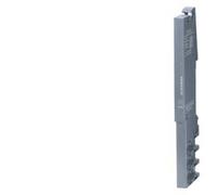 Siemens 6ES71936PA000AA0 6ES7193-6PA00-0AA0 API - Module électronique