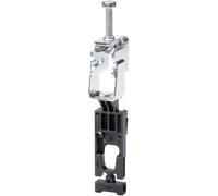 Siemens 6ES71936SC201AM0 6ES7193-6SC20-1AM0 API- Connexion du blindage
