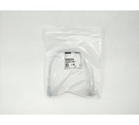 Siemens 6ES7194-2LH03-1AB0 Câble D'Alimentation M8 0,3m Anglé