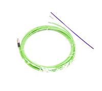 SIEMENS 6ES7194-2MH50-0AC0, câble bus pour connexion ET M New in stock at PLC...