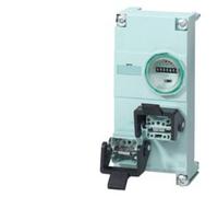 Siemens 6ES7194-4AA00-0AA0 6ES71944AA000AA0 API - Module de raccordement 28.8 V/DC