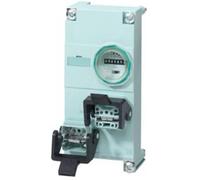 Siemens 6ES7194-4AA00-0AA0 6ES71944AA000AA0 API - Module de raccordement 28.8 V/DC