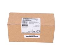 Siemens 6ES7194-4AA00-0AA0 New NFP Sealed