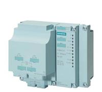 Siemens 6ES7194-4AG00-0AA0 6ES71944AG000AA0 API - Module de raccordement 28.8 V/DC