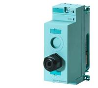 Siemens 6ES7194-4BC00-0AA0 6ES71944BC000AA0 API - Module de raccordement 28.8 V/DC