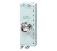 Siemens 6ES7194-4FA00-0AA0 6ES71944FA000AA0 API - Module de raccordement 28.8 V/DC