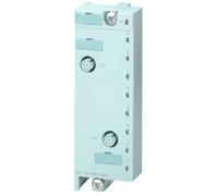 Siemens 6ES7194-4FB00-0AA0 6ES71944FB000AA0 API - Module de raccordement 28.8 V/DC