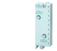 Siemens 6ES7194-4FB00-0AA0 6ES71944FB000AA0 API - Module de raccordement 28.8 V/DC