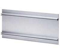 Siemens 6ES7194-4GA60-0AA0 6ES71944GA600AA0 Matériel de montage 1 m 1 pc(s)