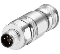 Siemens 6ES71942AB000AA0 6ES7194-2AB00-0AA0 API - Connecteur